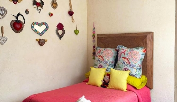 VILLAS DEL SOL 25 12.jpg